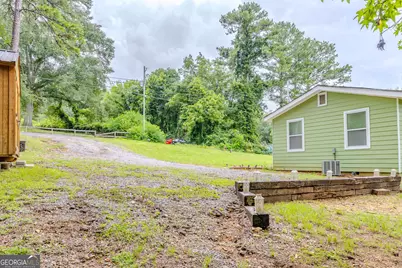 876 Barker Road SW, Rome, GA 30165 - Photo 29