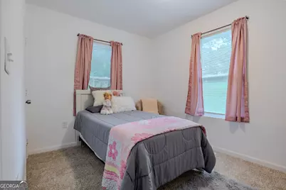 876 Barker Road SW, Rome, GA 30165 - Photo 19