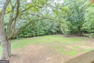 876 Barker Road SW, Rome, GA 30165 - Photo 23