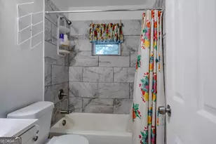 876 Barker Rd SW, Rome, GA 30165 - Photo 17