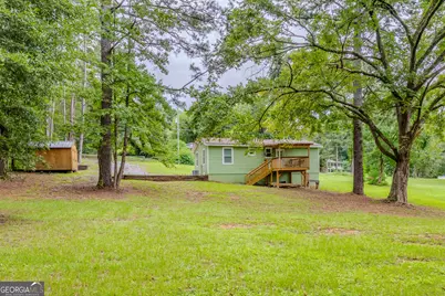 876 Barker Road SW, Rome, GA 30165 - Photo 31