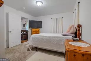 876 Barker Rd SW, Rome, GA 30165 - Photo 9