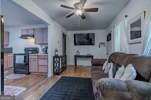 876 Barker Rd SW, Rome, GA 30165 - Photo 7