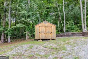 876 Barker Rd SW, Rome, GA 30165 - Photo 27