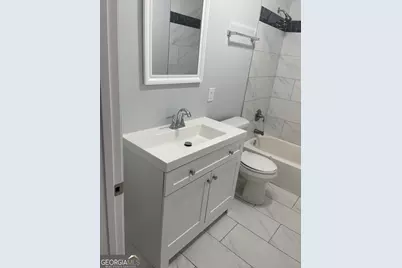 969 Arden Avenue SW, Atlanta, GA 30310 - Photo 13