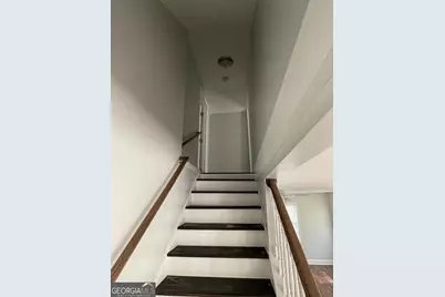 969 Arden Avenue SW, Atlanta, GA 30310 - Photo 9