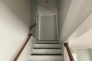 969 Arden Ave SW, Atlanta, GA 30310 - Photo 9