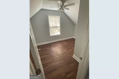 969 Arden Avenue SW, Atlanta, GA 30310 - Photo 11