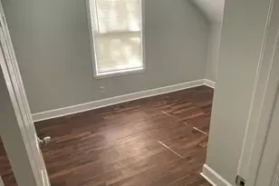 969 Arden Ave SW, Atlanta, GA 30310 - Photo 11