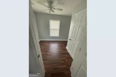 969 Arden Avenue SW, Atlanta, GA 30310 - Photo 5