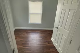 969 Arden Ave SW, Atlanta, GA 30310 - Photo 5