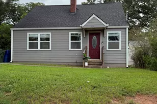 969 Arden Ave SW, Atlanta, GA 30310 - Photo 1