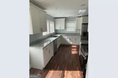 969 Arden Avenue SW, Atlanta, GA 30310 - Photo 7