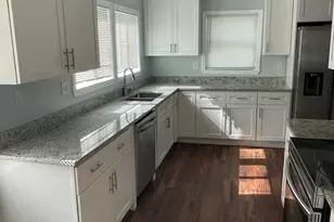 969 Arden Ave SW, Atlanta, GA 30310 - Photo 7