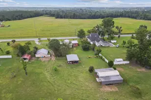 2195 Montgomery St, Kite, GA 31049 - Photo 43