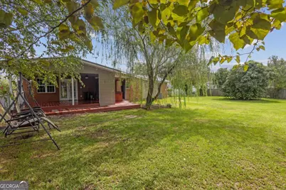 2195 Montgomery Street, Kite, GA 31049 - Photo 33