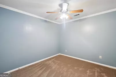 2195 Montgomery Street, Kite, GA 31049 - Photo 15