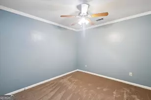 2195 Montgomery St, Kite, GA 31049 - Photo 15