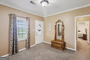 2195 Montgomery St, Kite, GA 31049 - Photo 25