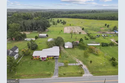 2195 Montgomery Street, Kite, GA 31049 - Photo 39