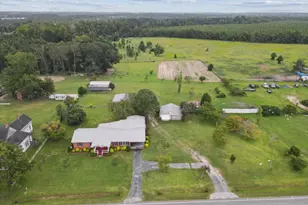 2195 Montgomery St, Kite, GA 31049 - Photo 39