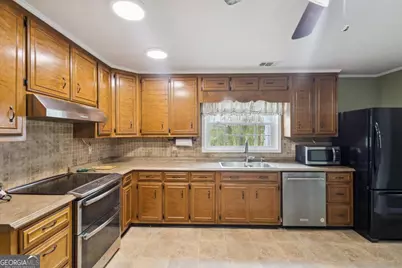 2195 Montgomery Street, Kite, GA 31049 - Photo 11