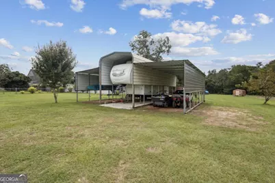 2195 Montgomery Street, Kite, GA 31049 - Photo 37