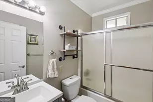 2195 Montgomery St, Kite, GA 31049 - Photo 17