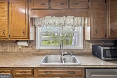 2195 Montgomery Street, Kite, GA 31049 - Photo 13