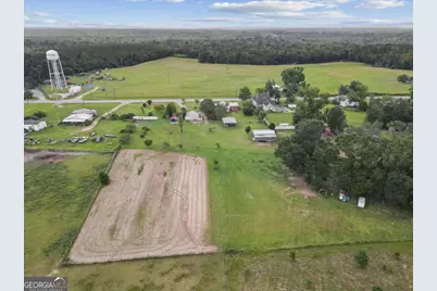 2195 Montgomery Street, Kite, GA 31049 - Photo 45