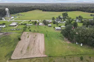 2195 Montgomery St, Kite, GA 31049 - Photo 45