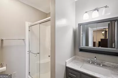 2195 Montgomery Street, Kite, GA 31049 - Photo 23