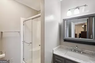 2195 Montgomery St, Kite, GA 31049 - Photo 23