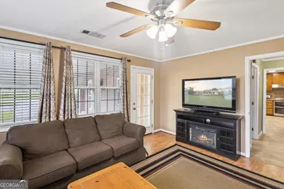 2195 Montgomery Street, Kite, GA 31049 - Photo 27