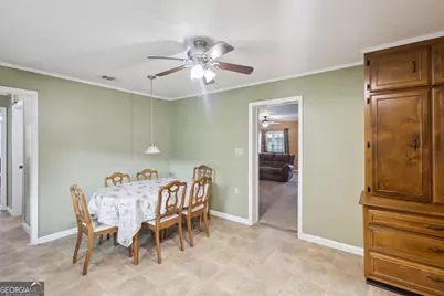 2195 Montgomery Street, Kite, GA 31049 - Photo 9