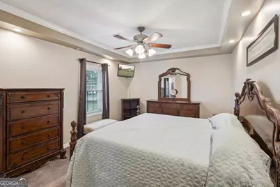 2195 Montgomery Street, Kite, GA 31049 - Photo 21