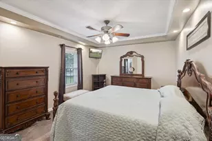 2195 Montgomery St, Kite, GA 31049 - Photo 21