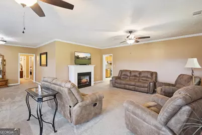 2195 Montgomery Street, Kite, GA 31049 - Photo 7