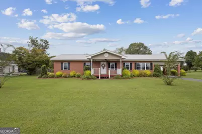2195 Montgomery Street, Kite, GA 31049 - Photo 3