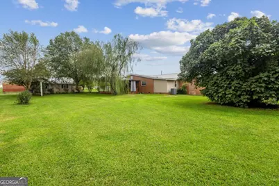 2195 Montgomery Street, Kite, GA 31049 - Photo 35