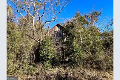 0 Herrington Road, Hazlehurst, GA 31539 - Photo 21