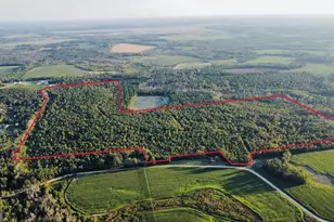 0 Herrington Rd, Hazlehurst, GA 31539 - Photo 1