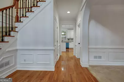 125 Oak Knoll, Fayetteville, GA 30214 - Photo 7