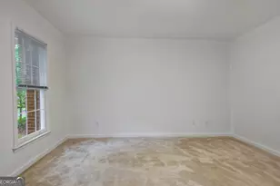 125 Oak Knoll, Fayetteville, GA 30214 - Photo 49