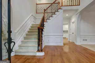 125 Oak Knoll, Fayetteville, GA 30214 - Photo 5