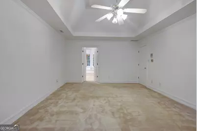 125 Oak Knoll, Fayetteville, GA 30214 - Photo 59