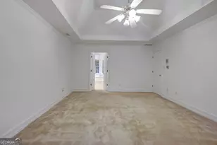 125 Oak Knoll, Fayetteville, GA 30214 - Photo 59