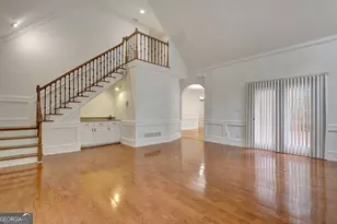 125 Oak Knoll, Fayetteville, GA 30214 - Photo 41