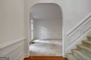 125 Oak Knoll, Fayetteville, GA 30214 - Photo 11