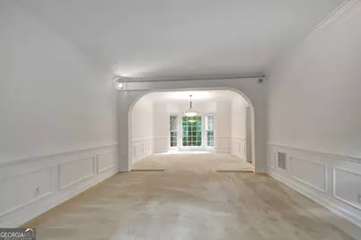 125 Oak Knoll, Fayetteville, GA 30214 - Photo 13